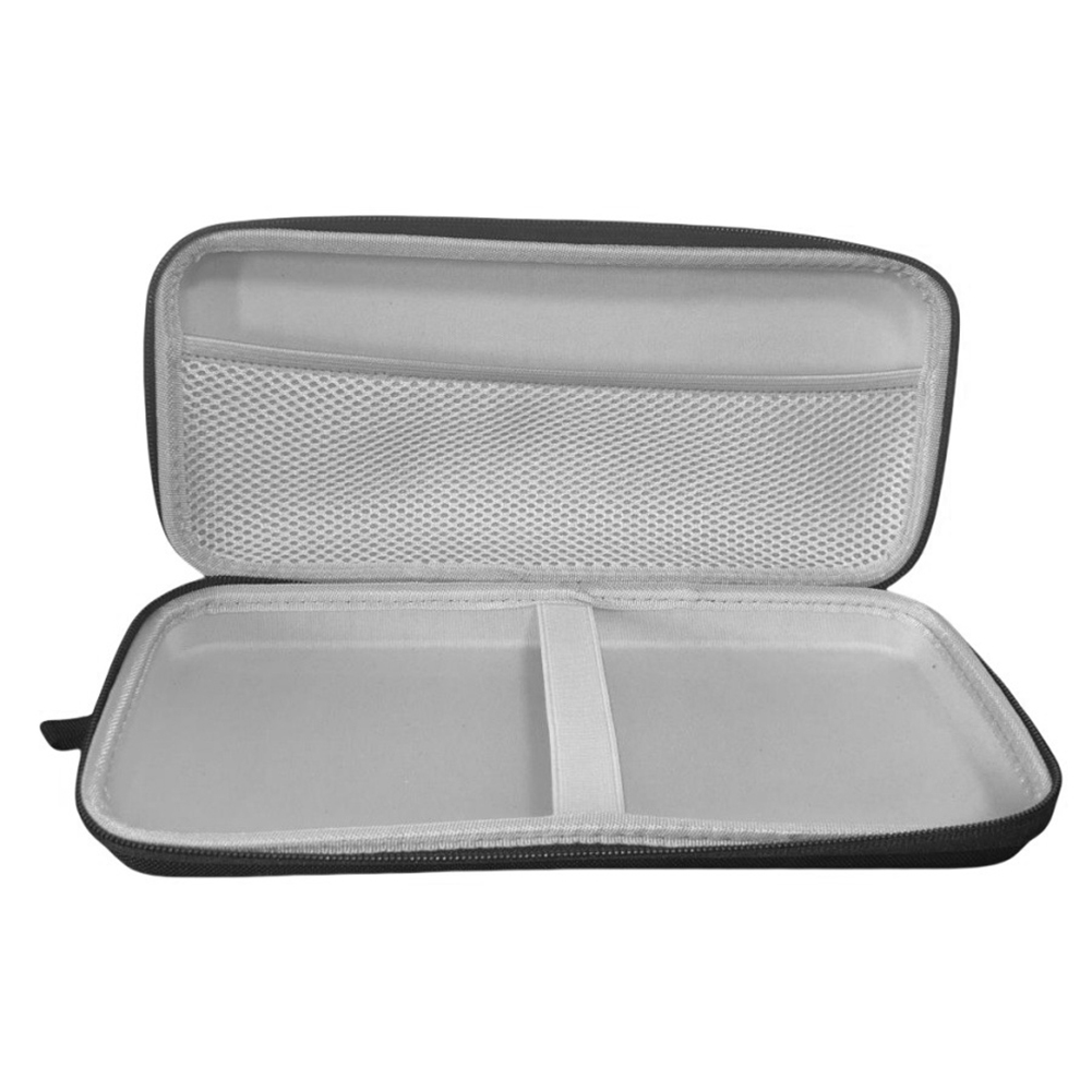 For AYN Odin2 Portal Grip Sili - Gaming Console Organizer review and price