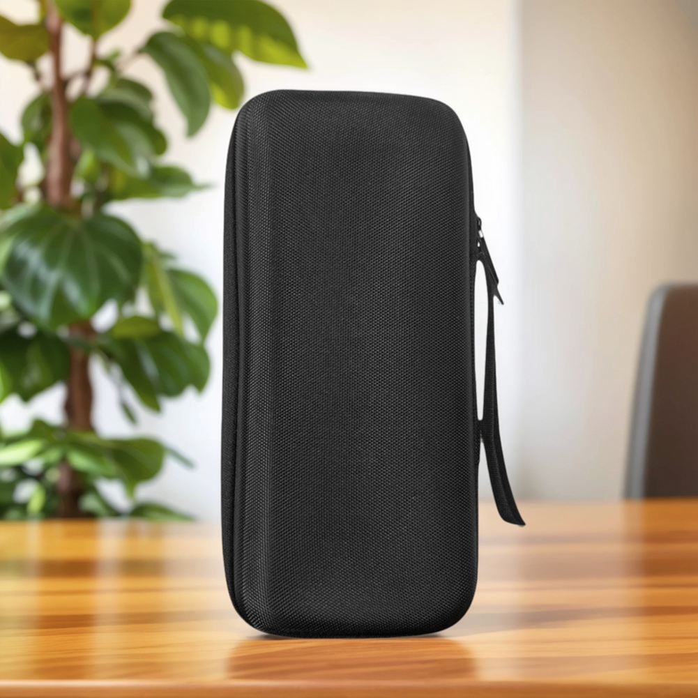 For AYN Odin2 Portal Grip Sili - Gaming Console Organizer review and price