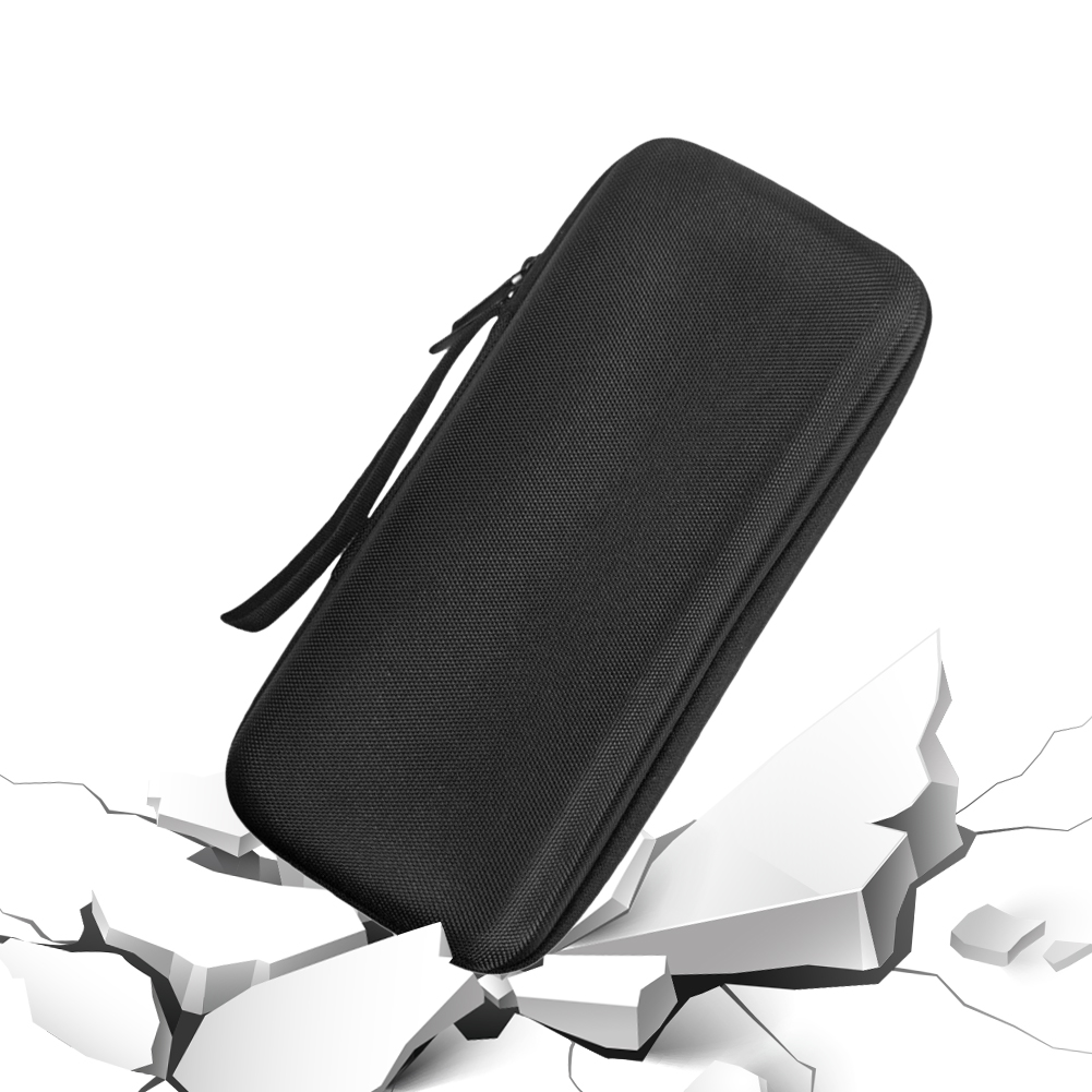 For AYN Odin2 Portal Grip Sili - Gaming Console Organizer review and price