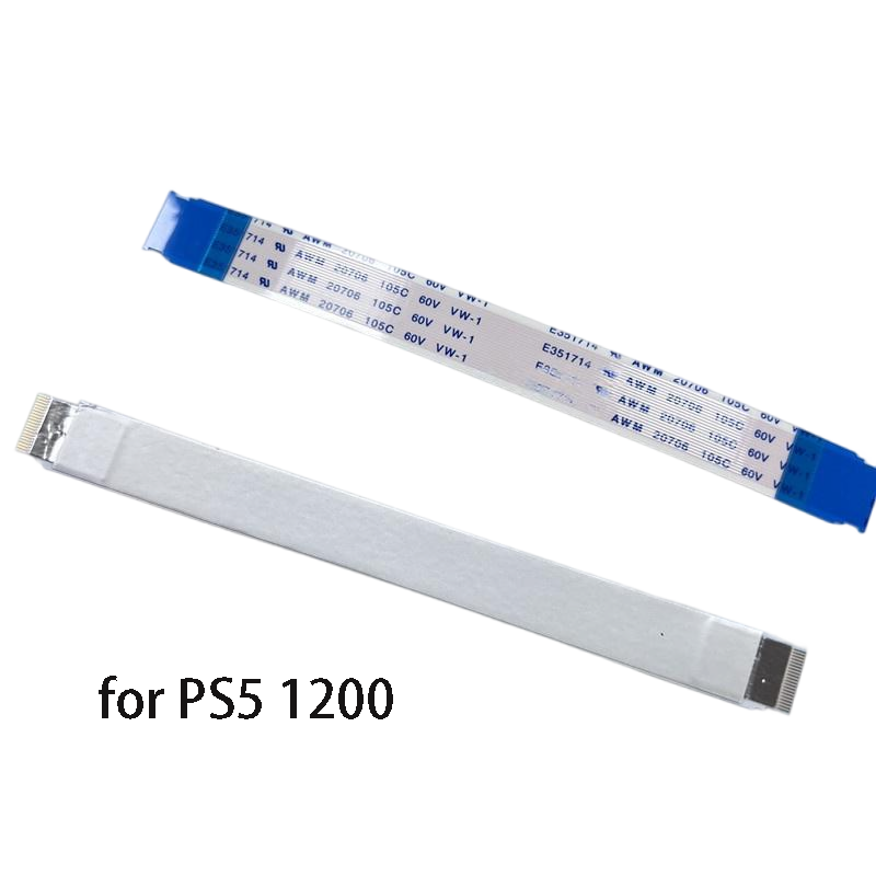 for PS5 1200 Optical Drive Fle - Gaming Console Ps5 review and price