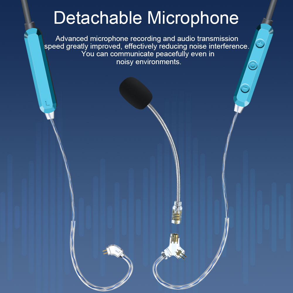Celest SkySoar Earphone Cable  - Gaming Headset Wired review and price