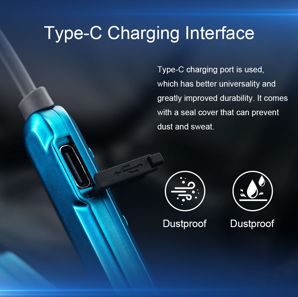 Celest SkySoar Earphone Cable  - Gaming Headset Wired review and price