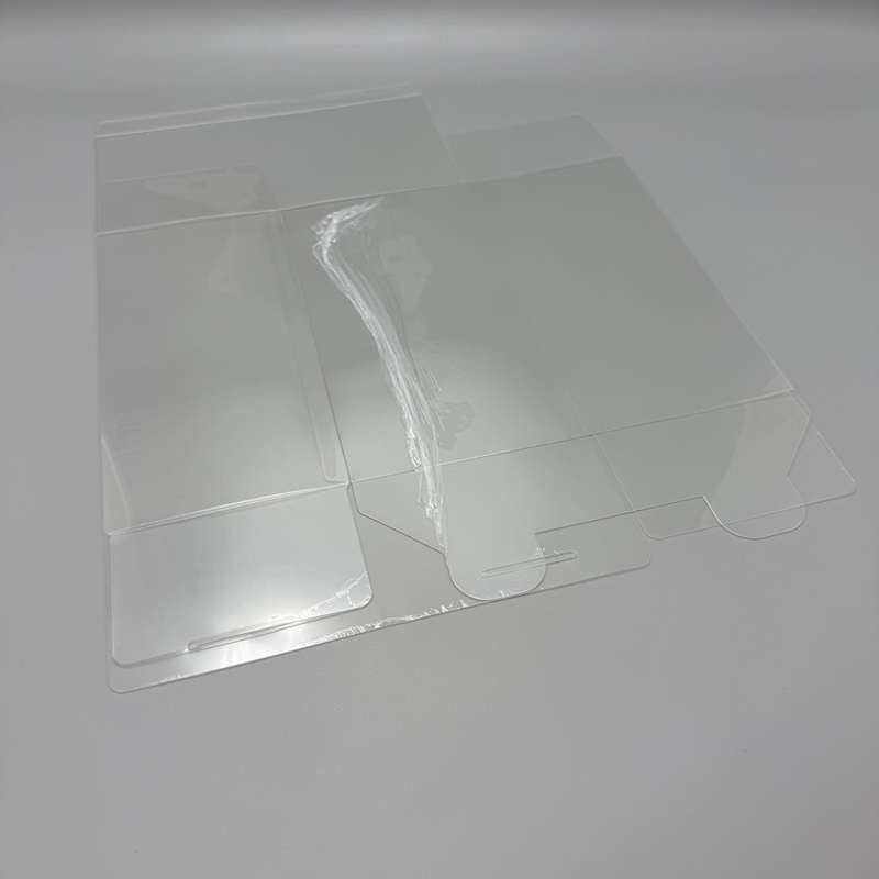 Clear Protection Box for NS2 f - Gaming Console Display Case review and price
