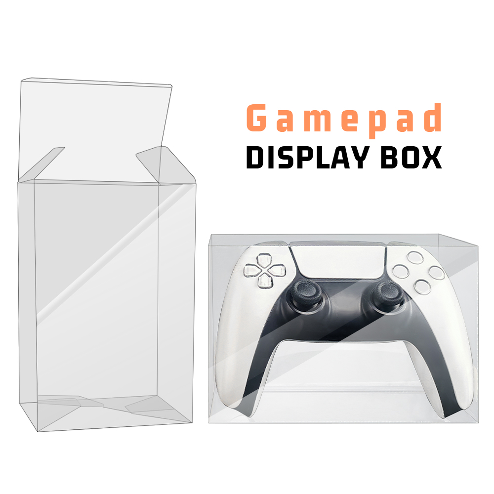 Stackable universal gamepad st - Gaming Console Gp Pro review and price