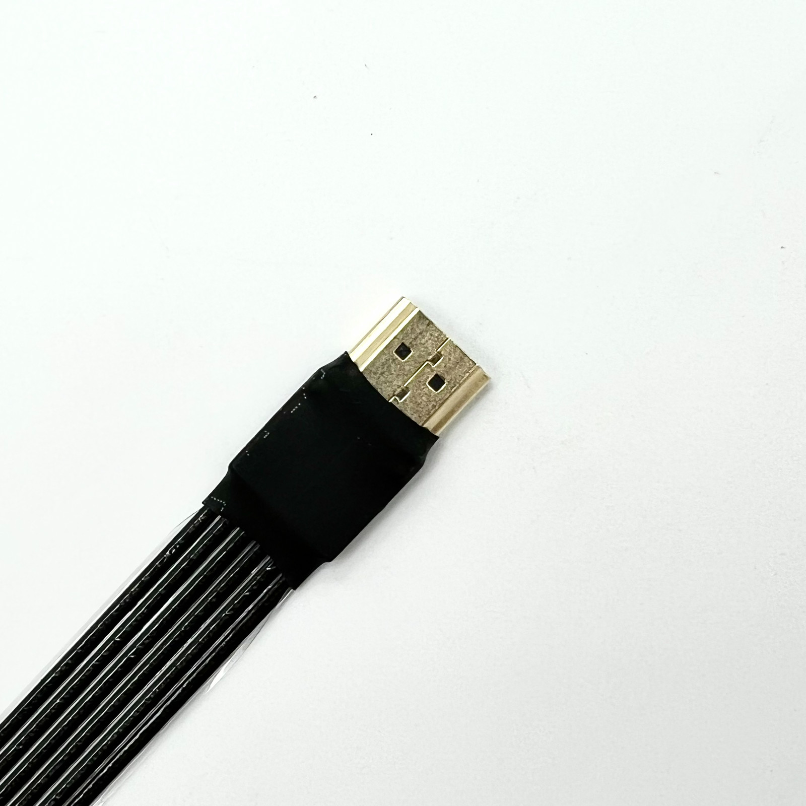 ADT New 24P HDMI-2.1 Type A-A  - Hdmi Cable 2.1 review and price
