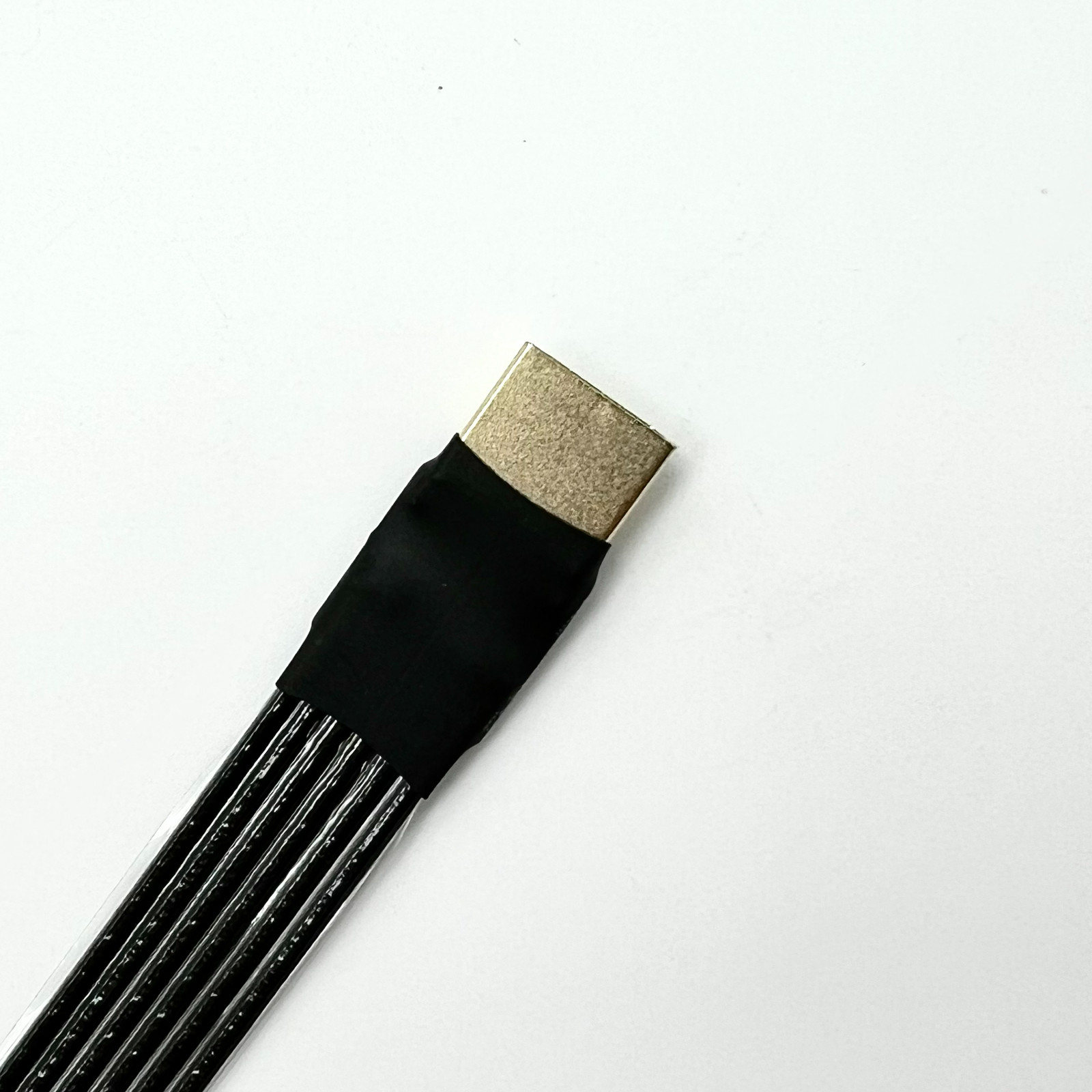 ADT New 24P HDMI-2.1 Type A-A  - Hdmi Cable 2.1 review and price