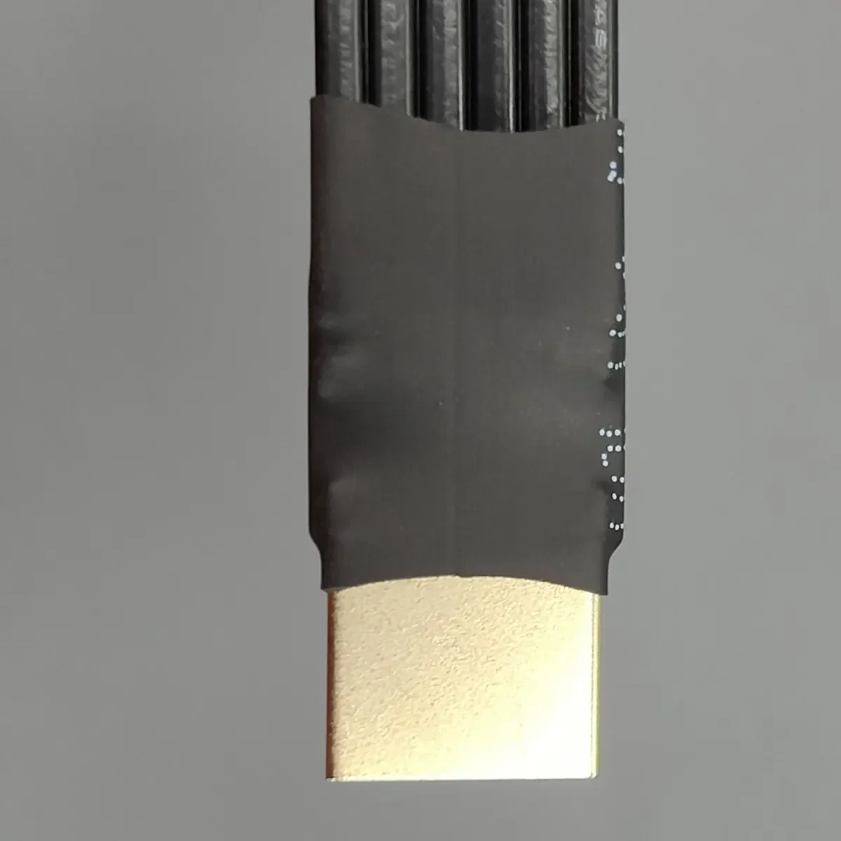 ADT New 24P HDMI-2.1 Type A-A  - Hdmi Cable 2.1 review and price