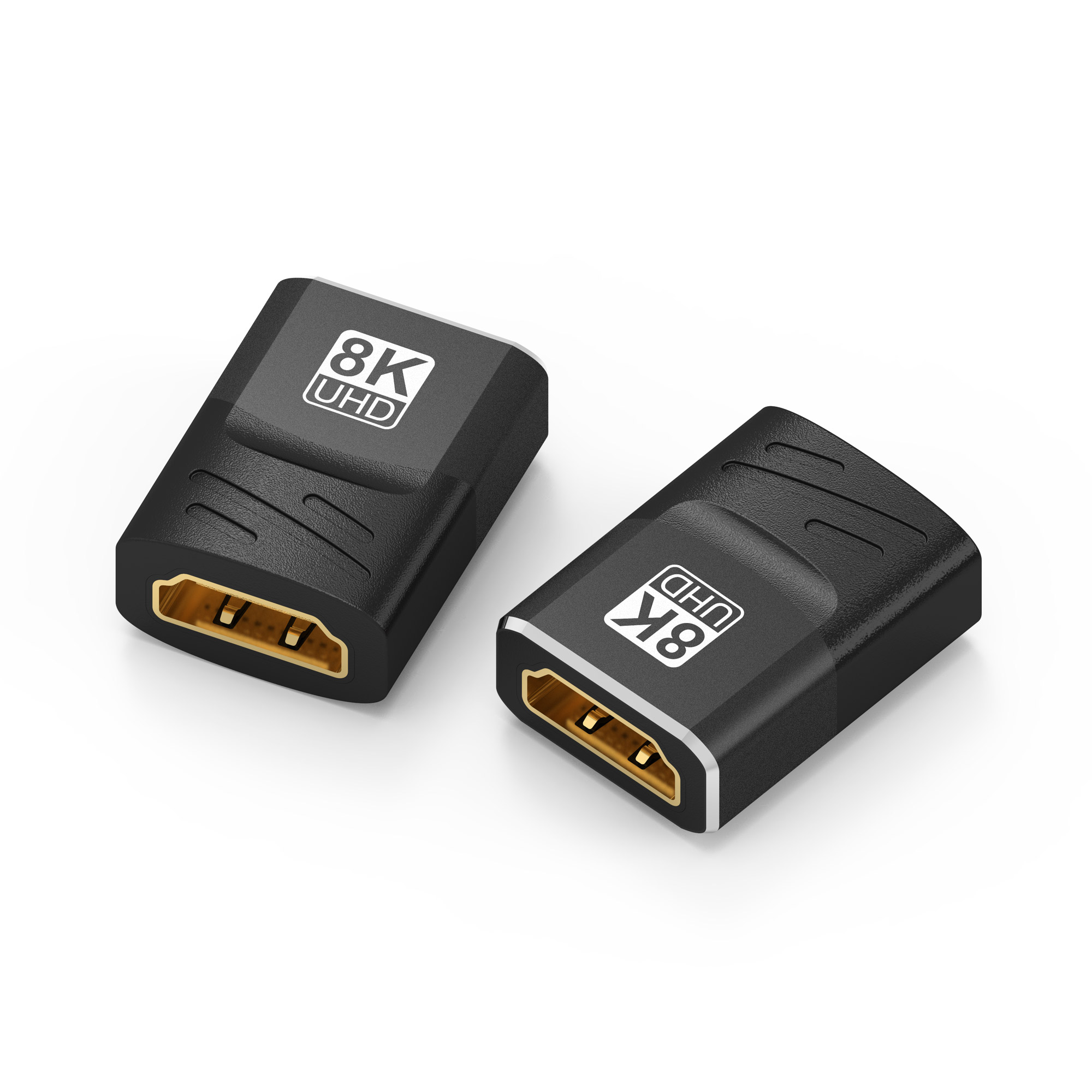 8K HDMI Extender 8K 60Hz 4K 12 - Hdmi Cable 2.1 review and price