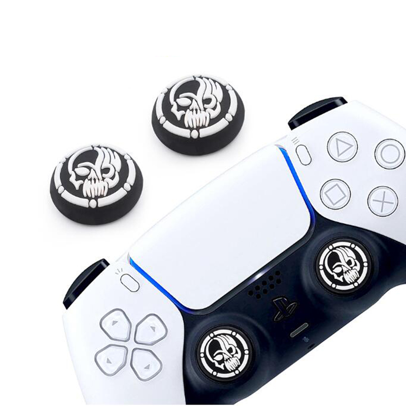 Thumb Stick Grip Cap Thumbstic - Gaming Console Gp Pro review and price