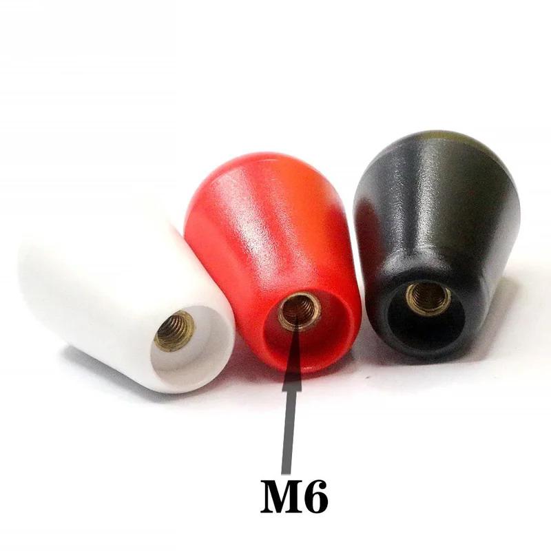 M6 Arcade Game Ball Head LB35N - Gaming Console Years review and price