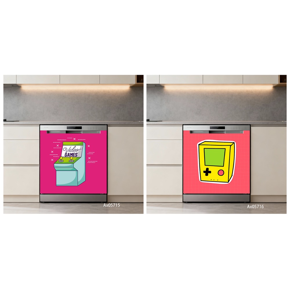 90s Retro Pixel Gaming Arcade  - Gaming Console In 90S review and price