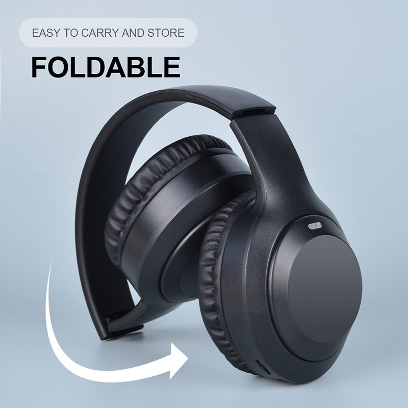 Over Ear HIFI Stereo M5 Headse - Gaming Headset Wired review and price