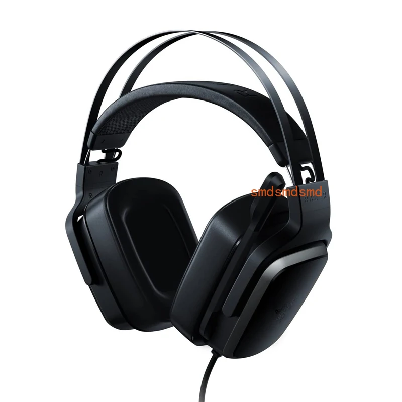 BBRazer Tiamat 7.1 V2 Gaming R - Gaming Headset Wired review and price