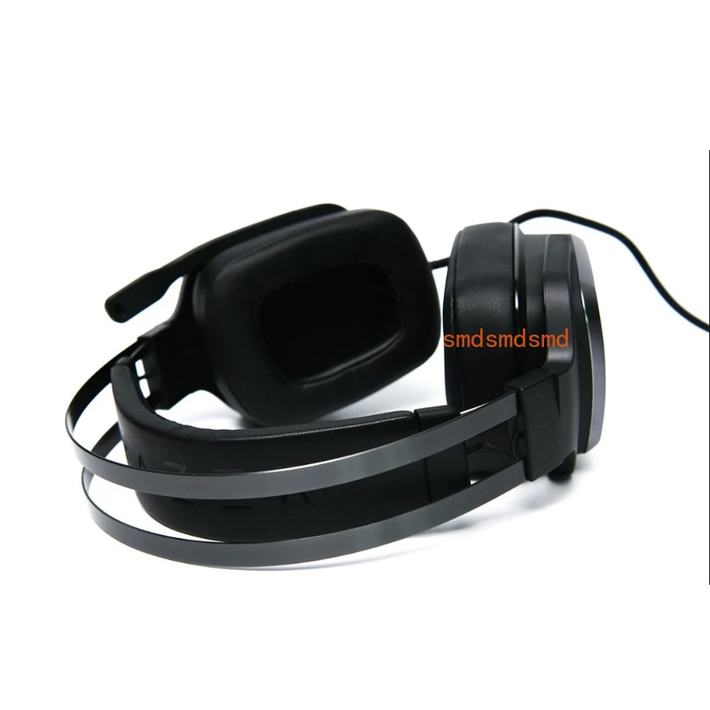 BBRazer Tiamat 7.1 V2 Gaming R - Gaming Headset Wired review and price