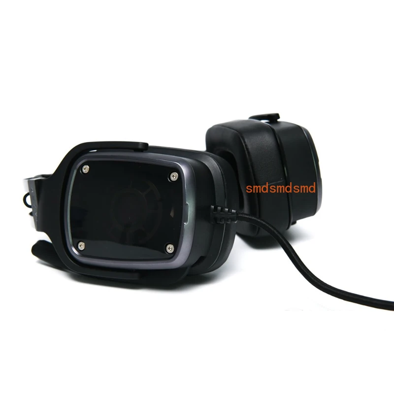 BBRazer Tiamat 7.1 V2 Gaming R - Gaming Headset Wired review and price