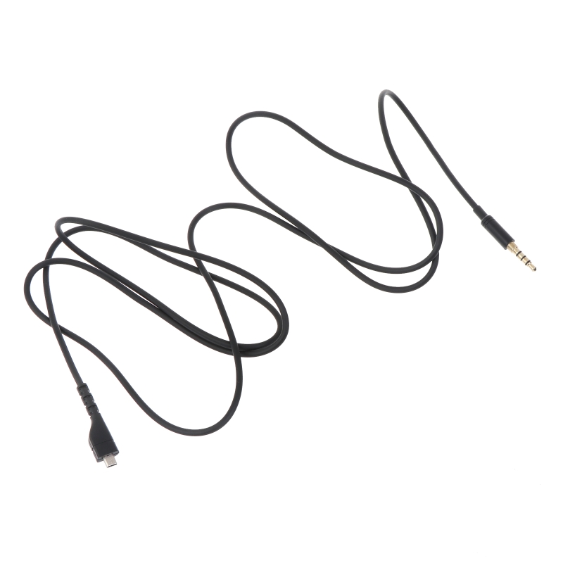 OFC Replacement Stereo Audio C - Gaming Headset Wired review and price