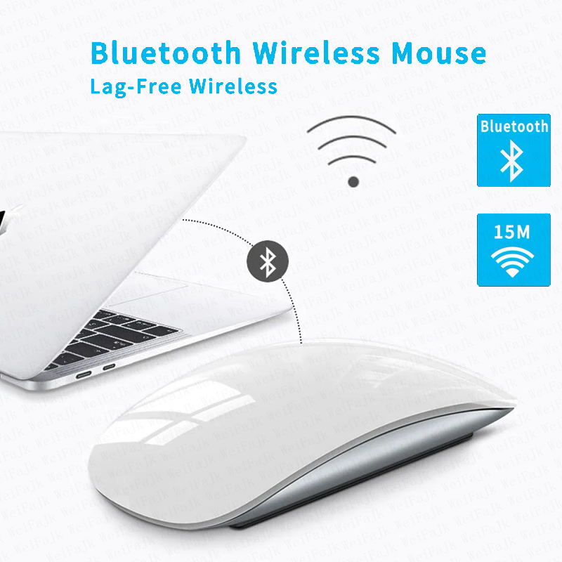 For Apple Original Wireless Bl - Gaming Console Ipad review and price