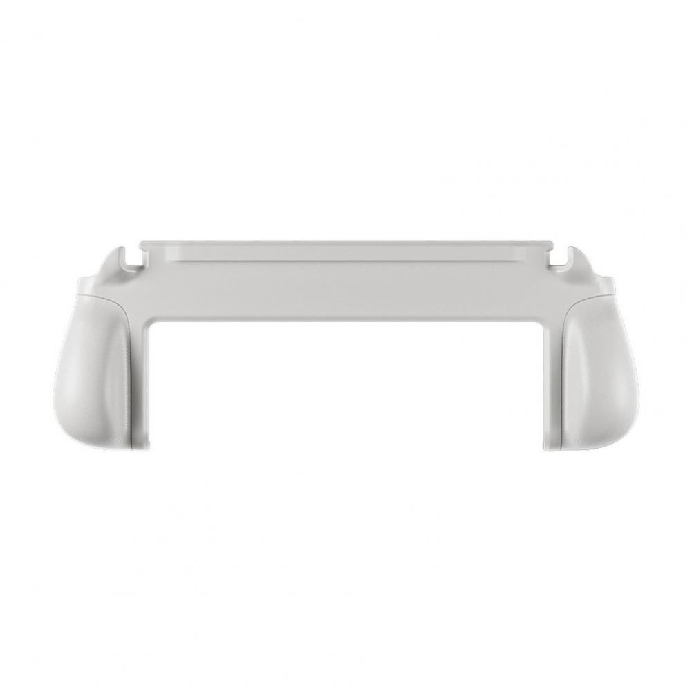 Ergonomic Game Console Case Pr - Gaming Console Display Case review and price