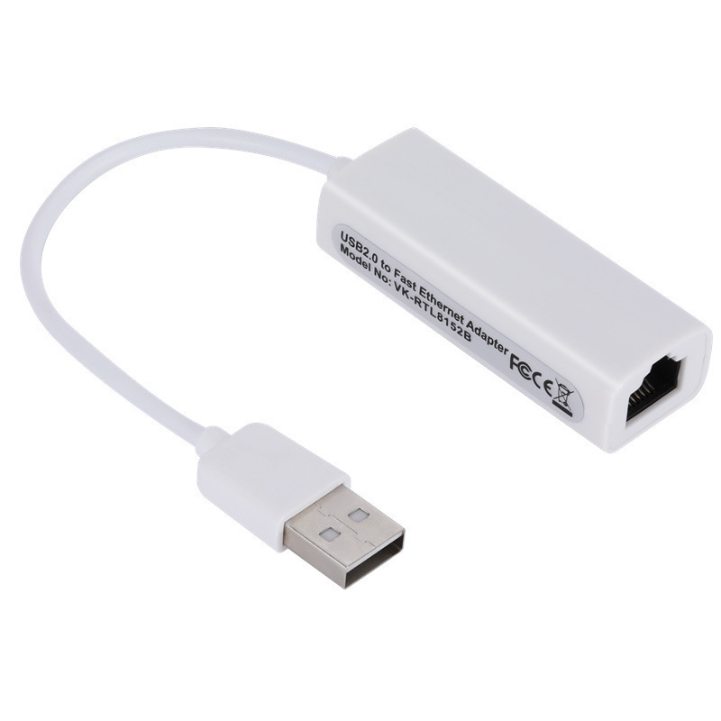 USB Type C Ethernet Adapter Ne - Lan Cable Gaming review and price