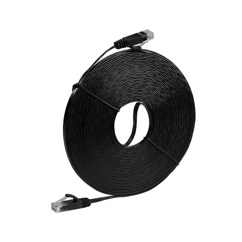 Cat6 Ethernet Cable 0.3/0.5/1/ - Lan Cable Gaming review and price