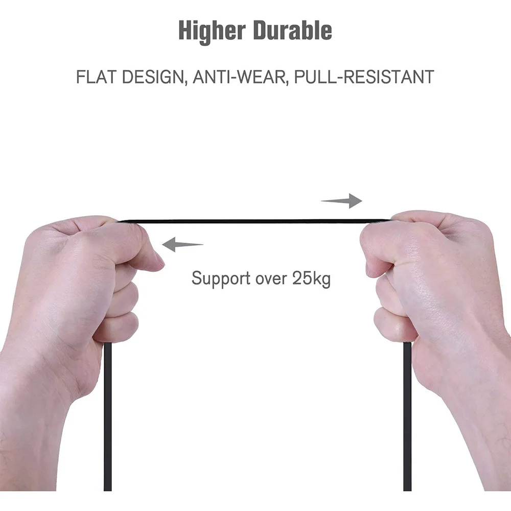 Cat6 Ethernet Cable 0.3/0.5/1/ - Lan Cable Gaming review and price