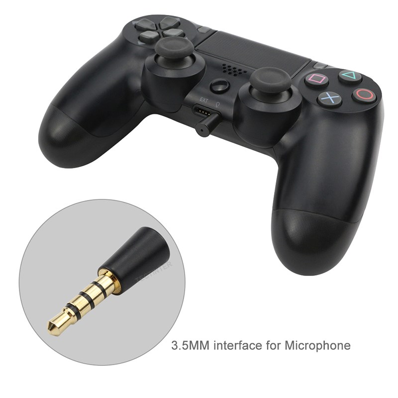 USB Wireless Adapter Receiver  - Gaming Console Usb review and price