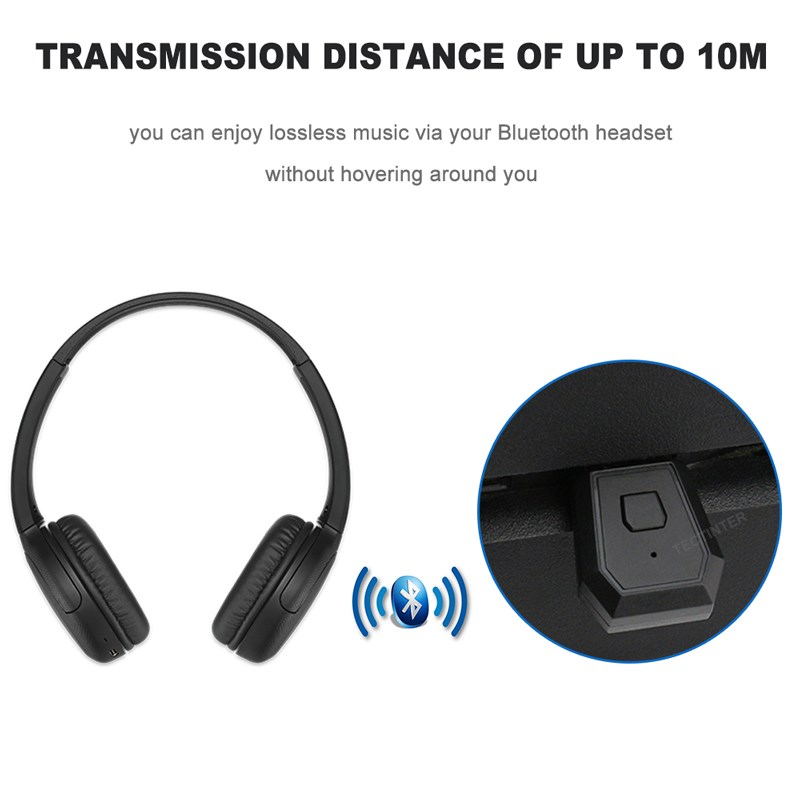 USB Wireless Adapter Receiver  - Gaming Console Usb review and price