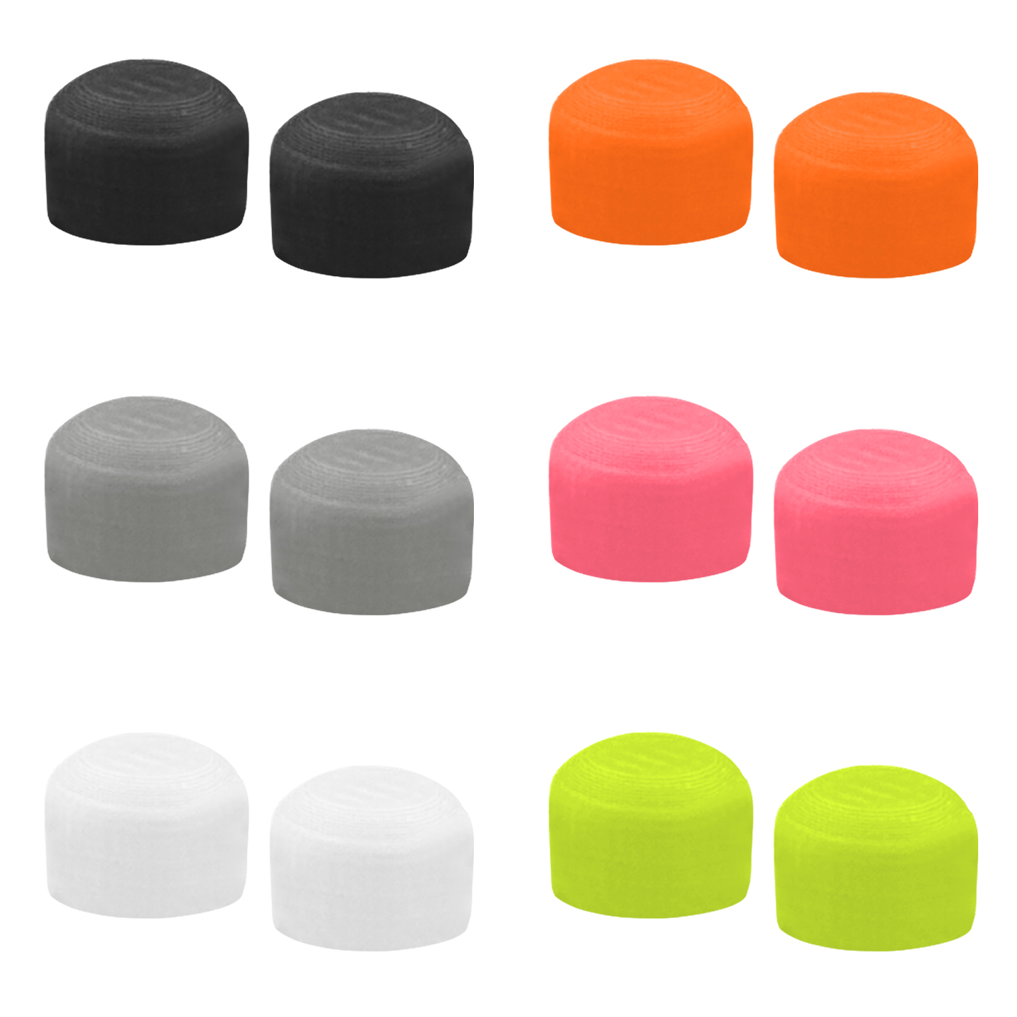 (Left )Joystick cap Replacemen - Gaming Console Joystick review and price