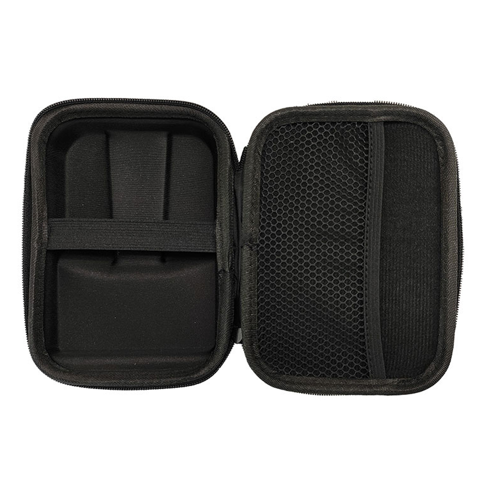 Shockproof Protective Carry Ca - Gaming Console Organizer review and price