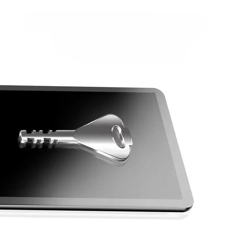 Screen Protector for Nubia Red - Gaming Console Ipad review and price