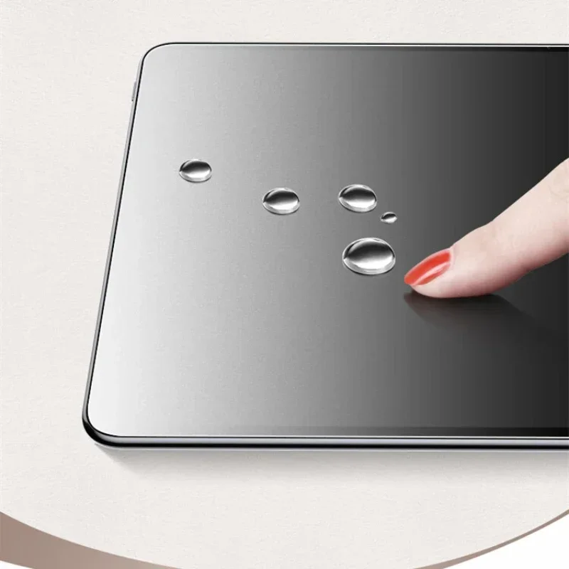 Screen Protector for Nubia Red - Gaming Console Ipad review and price