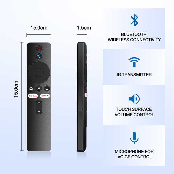 High Quality Portable G7 Gamin - Gaming Console Video review and price