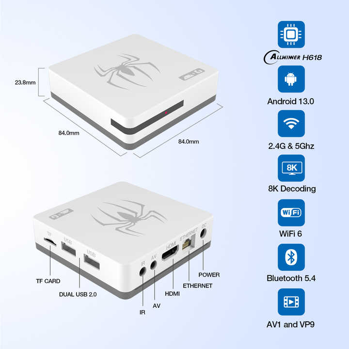 High Quality Portable G7 Gamin - Gaming Console Video review and price
