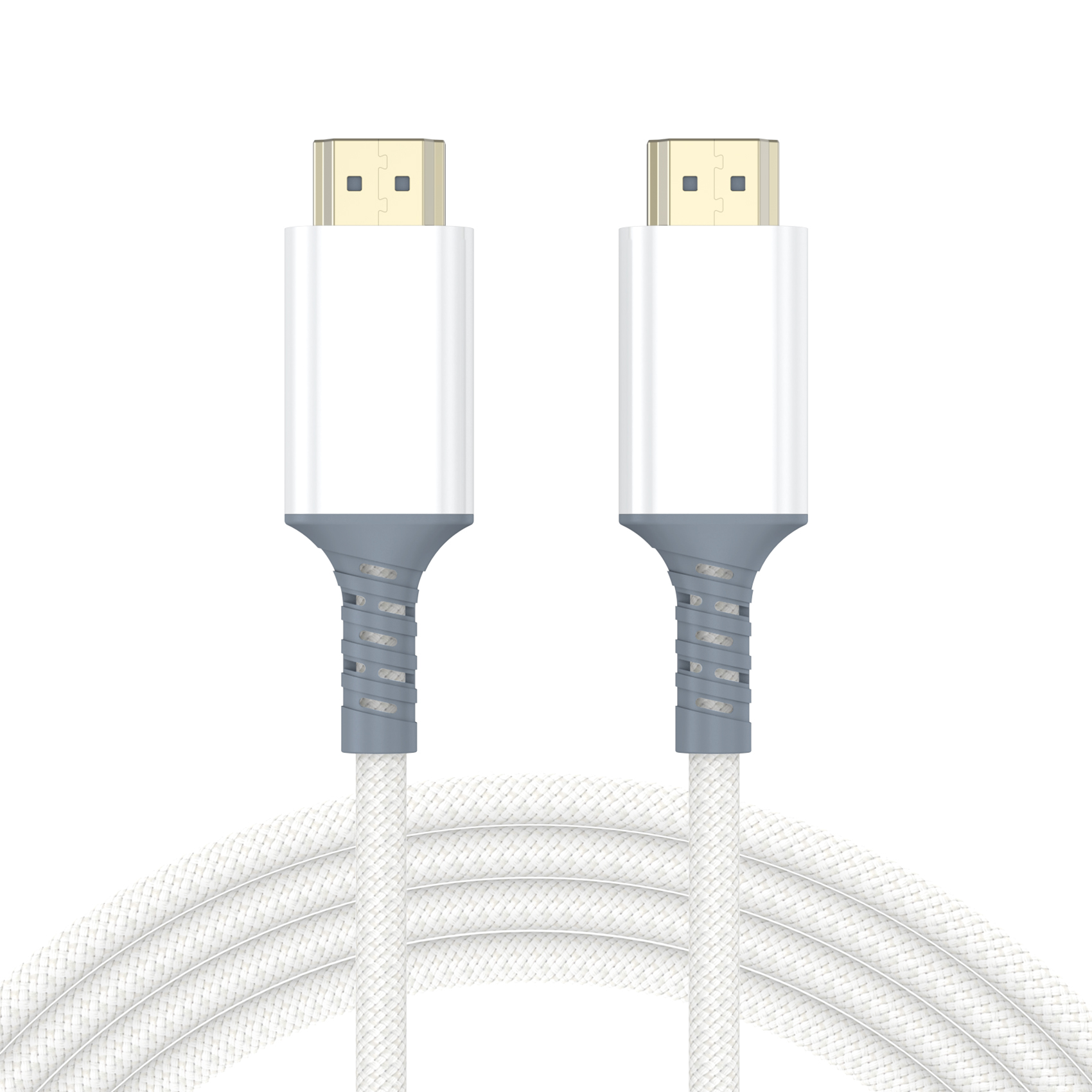 New 2.1 HDM Cable 8K/60Hz 4K/1 - Hdmi Cable 2.1 review and price