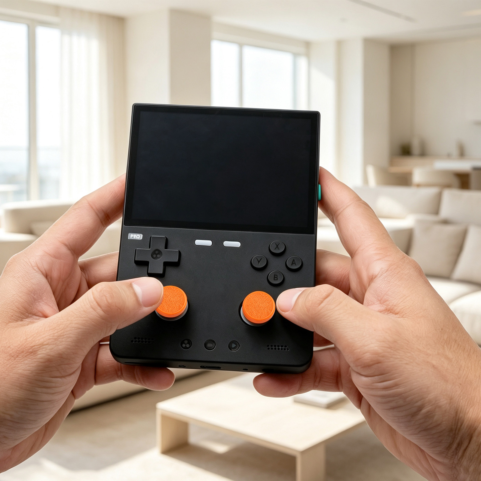 Joystick cap Replacement Parts - Gaming Console Joystick review and price