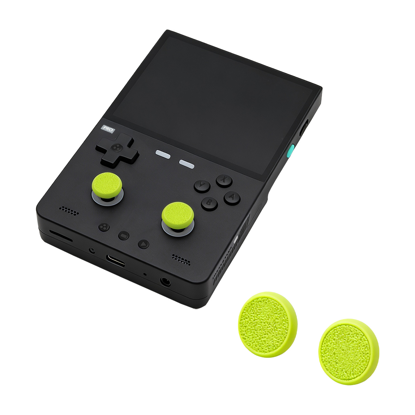 Joystick cap Replacement Parts - Gaming Console Joystick review and price