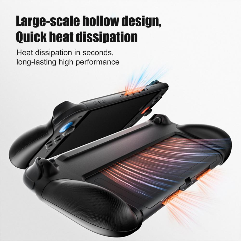 Gaming Console Case Protective - Gaming Console Display Case review and price