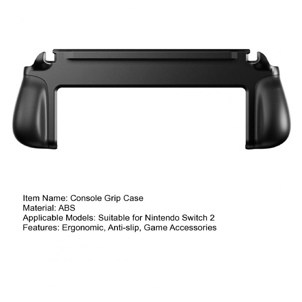 Gaming Console Case Protective - Gaming Console Display Case review and price