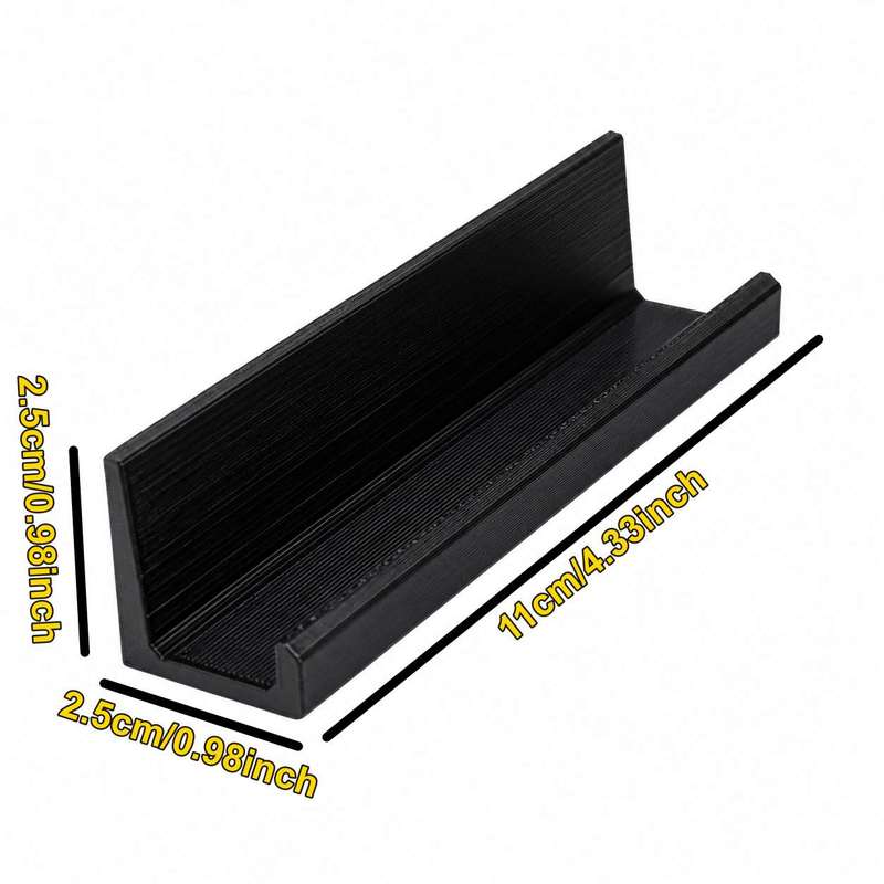 Portable Game Console Stand Ha - Handheld Gaming Console review and price