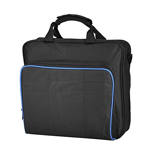 1PCS Suitable for P4 Gaming Co - Gaming Console Organizer review and price