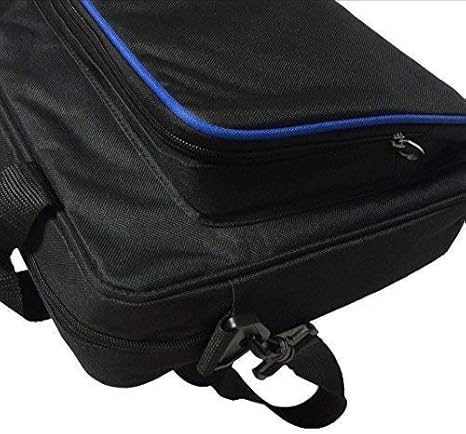 1PCS Suitable for P4 Gaming Co - Gaming Console Organizer review and price