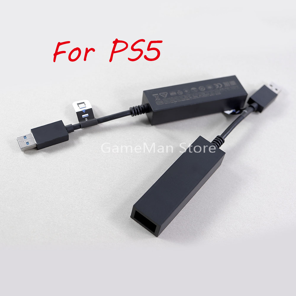 5pcs For PlayStation 5 Game Co - Gaming Console Ps5 review and price