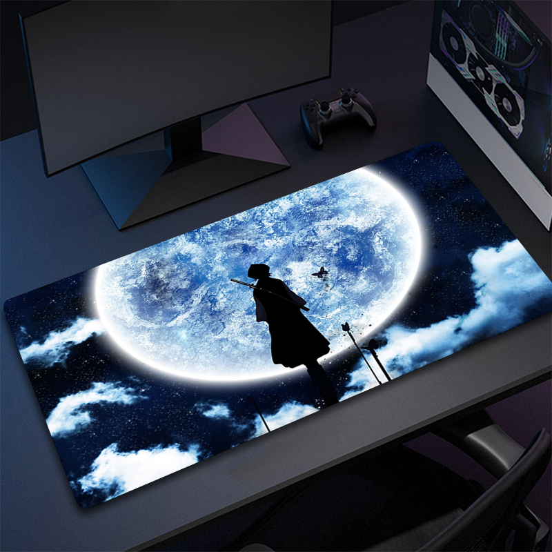 HD Anime Mousepad XXL Bleach M - Laptop Gaming Console review and price