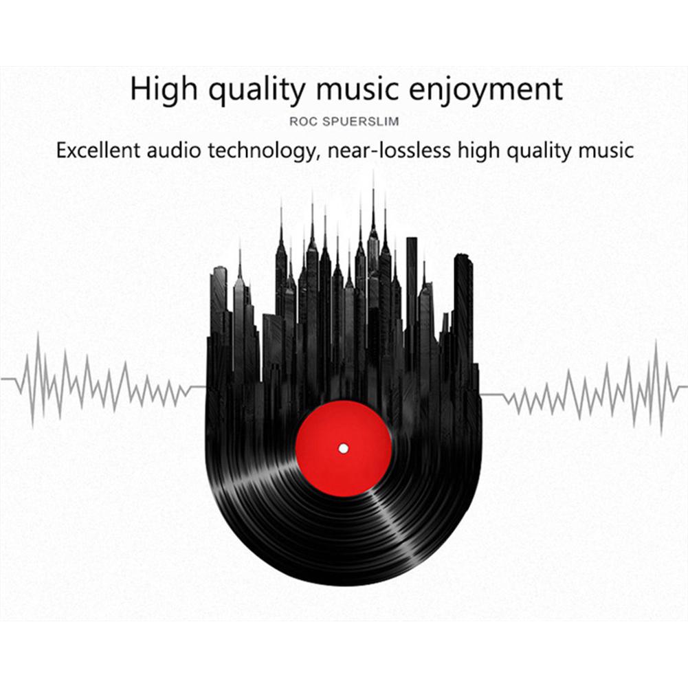 3.5mm Wired Earphone In Ear He - Gaming Headset Wired review and price