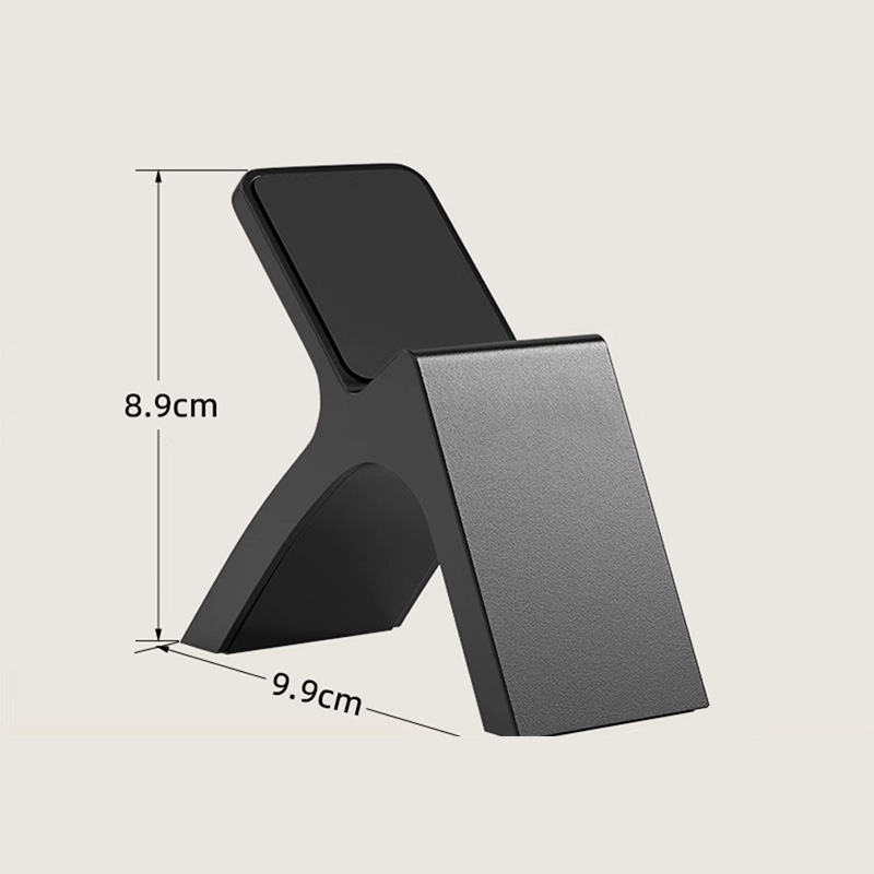 Game Controller Stand for PS5  - Gaming Console Gp Pro review and price