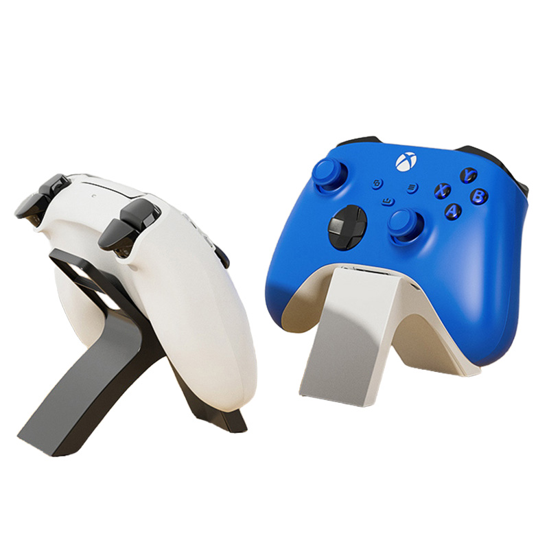 Game Controller Stand for PS5  - Gaming Console Gp Pro review and price