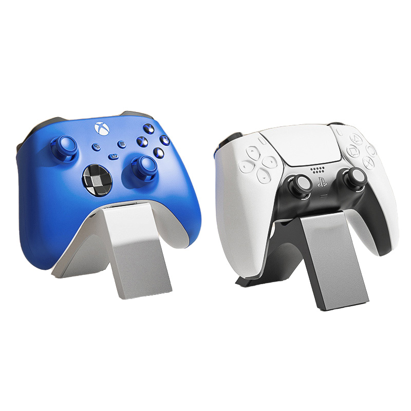 Game Controller Stand for PS5  - Gaming Console Gp Pro review and price