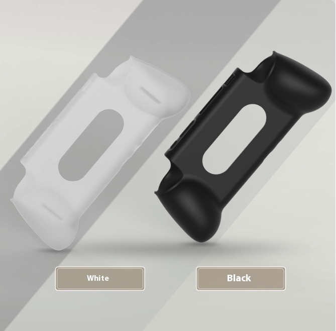 Retroid Pocket Gaming Accessor - Handheld Gaming Console review and price