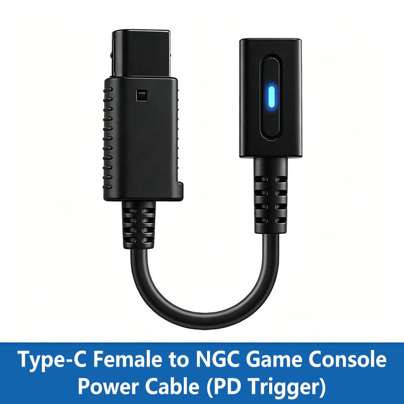 12cm Type C 45W PD Charge Cabl - Gaming Console Usb review and price