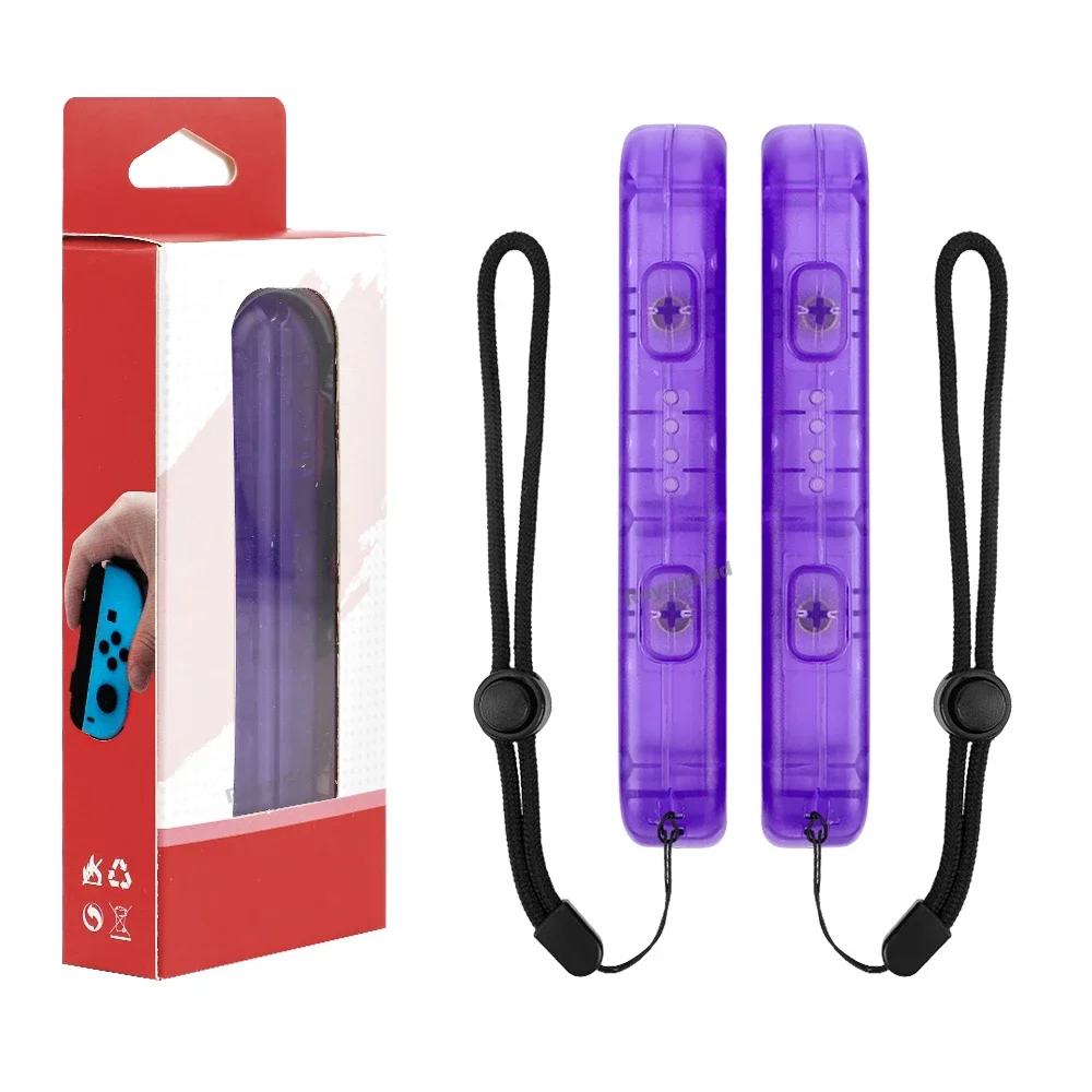 Hot Sale For Switch OLED Gamep - Laptop Gaming Console review and price